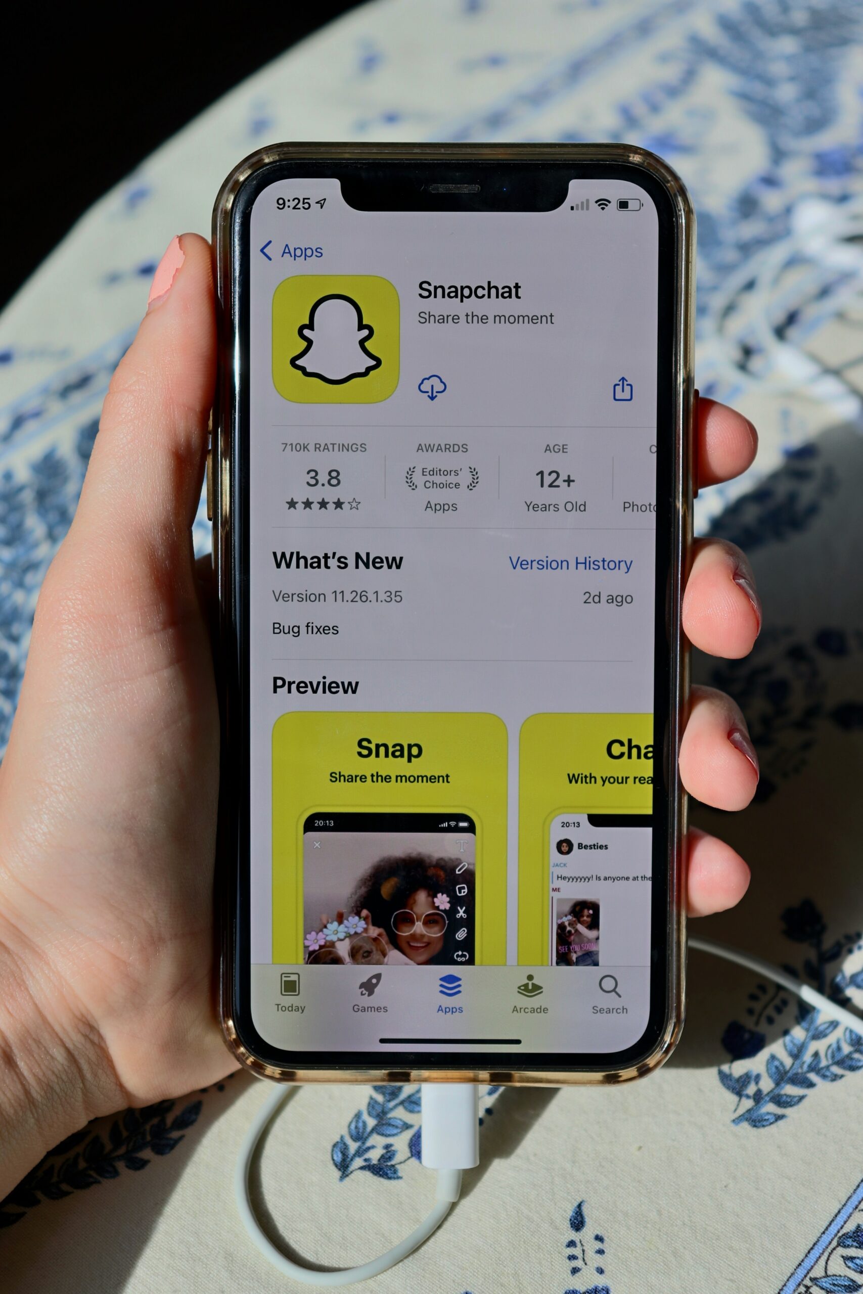 6 Ways to Use Snapchat For Business Growth