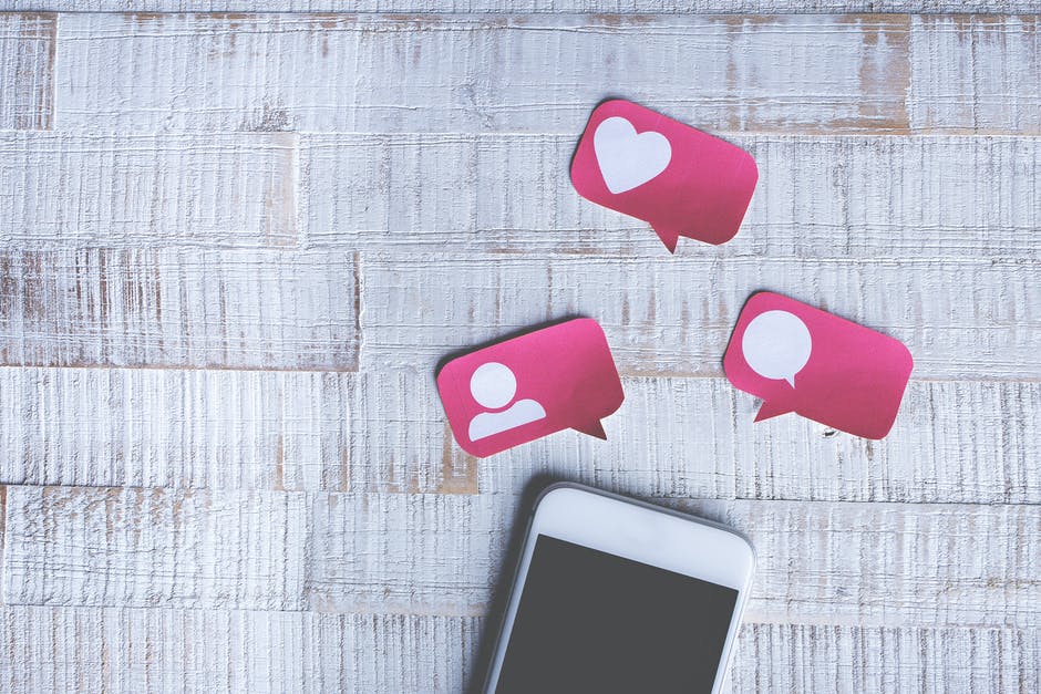 5 Social Media Marketing Statistics You Should Know to Boost Engagement