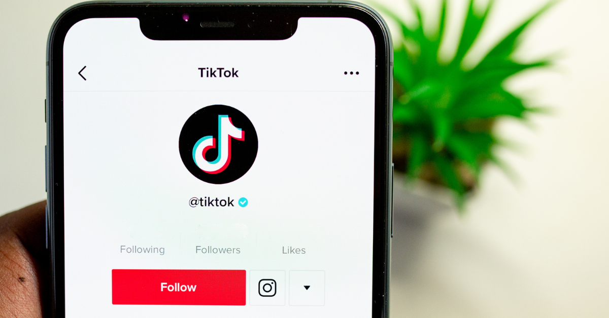 How Effective is TikTok’s New Tool Audience Insights?